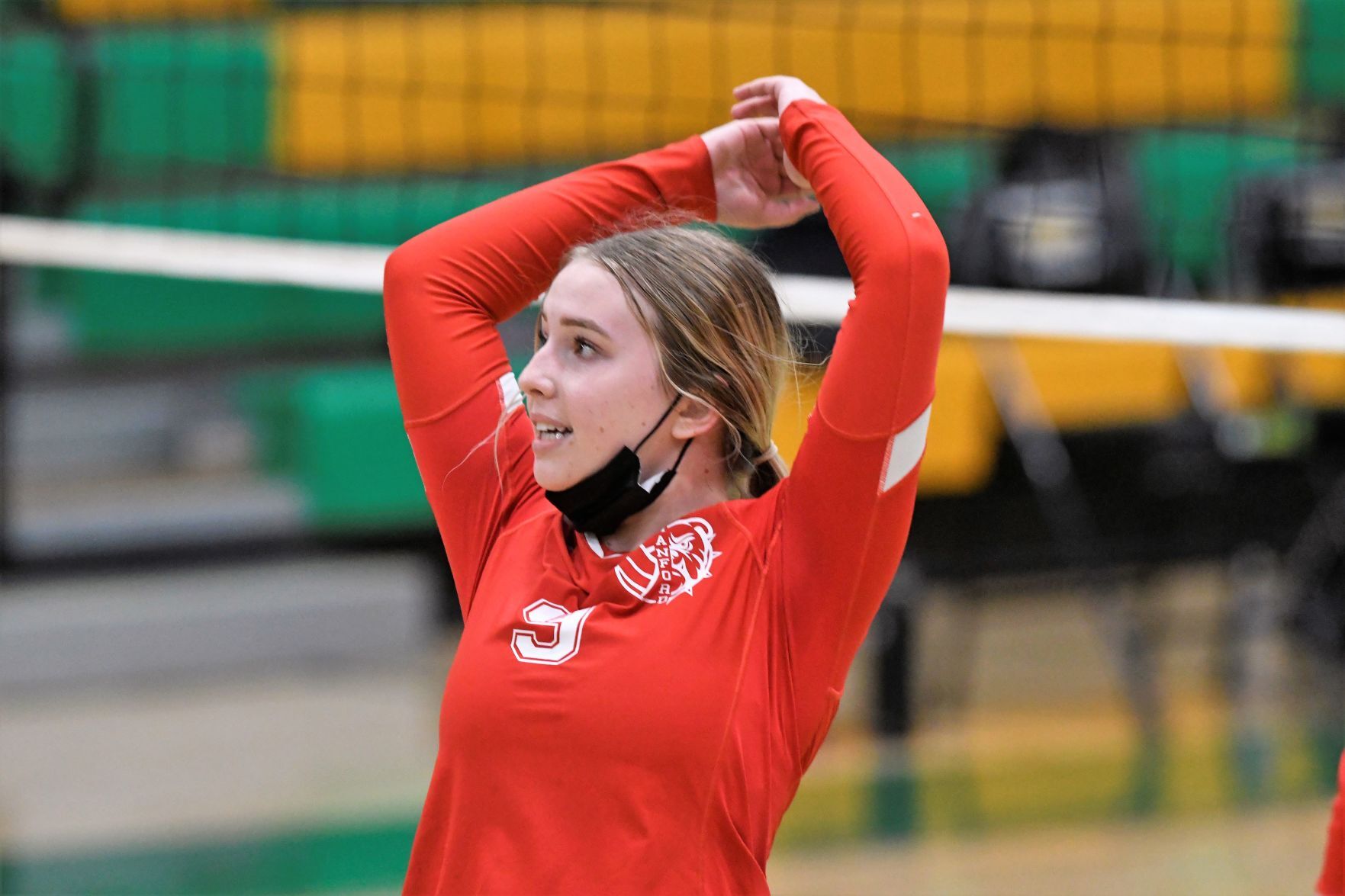 102621 HHS SJHS CIF GVB 18.JPG